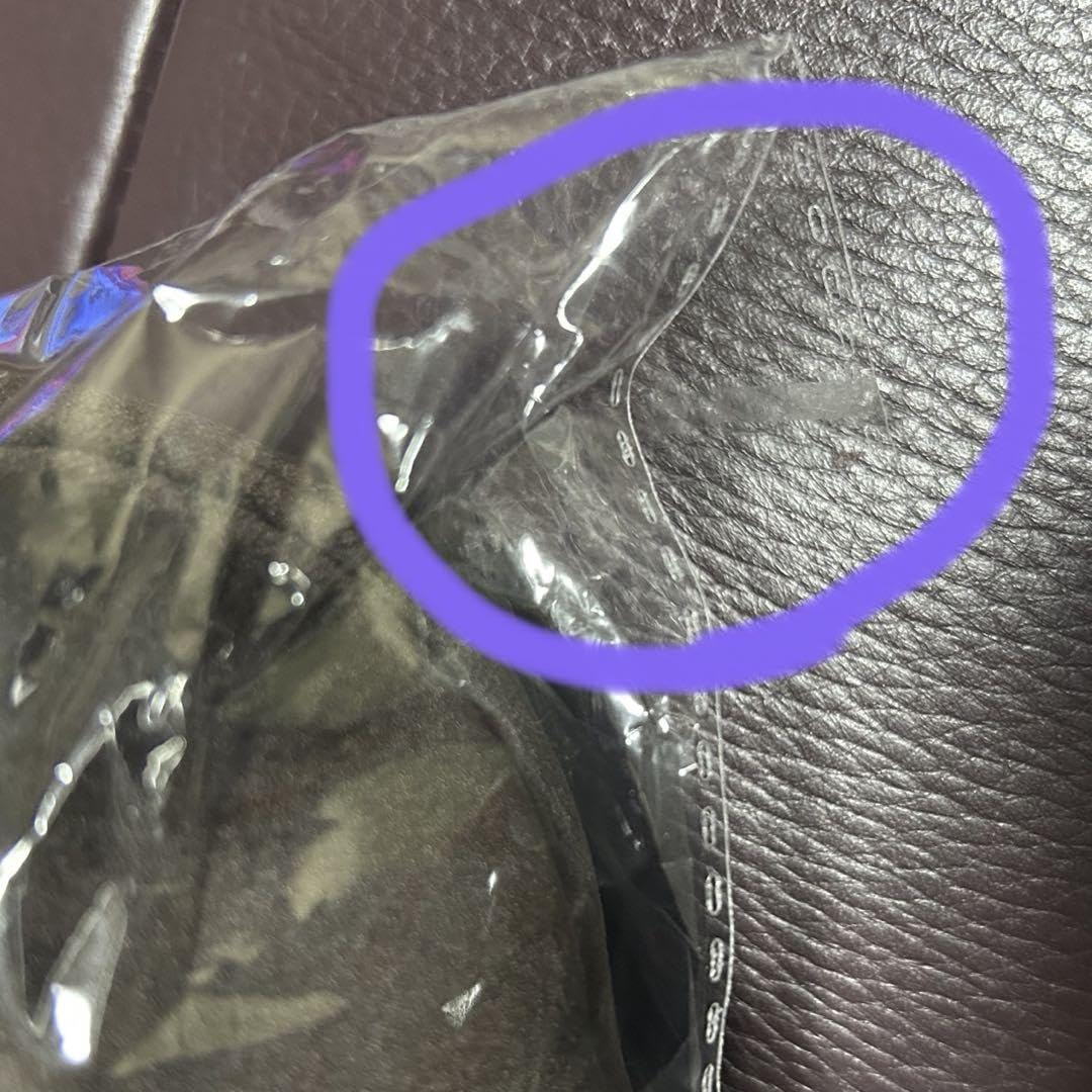 D-LITE テソン てのひらDくん 公式 ぬいぐるみ D-LITE テソン てのひらDくん 公式 ぬいぐるみ D-LITE テソン てのひら